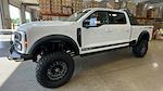2025 Ford F-250 Crew 4x4 Shelby Super Baja Premium Lifted Truck for sale #1FT8W2BM4SED73903 - photo 5
