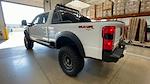 2025 Ford F-250 Crew 4x4 Shelby Super Baja Premium Lifted Truck for sale #1FT8W2BM4SED73903 - photo 7