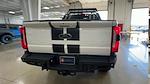 2025 Ford F-250 Crew 4x4 Shelby Super Baja Premium Lifted Truck for sale #1FT8W2BM4SED73903 - photo 8