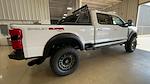 2025 Ford F-250 Crew 4x4 Shelby Super Baja Premium Lifted Truck for sale #1FT8W2BM4SED73903 - photo 9