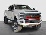 2025 Ford F-250 Crew 4x4 Harley-Davidson Premium Lifted Truck for sale #1FT8W2BM4SED74193 - photo 1