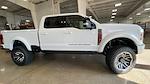 2025 Ford F-250 Crew 4x4 Harley-Davidson Premium Lifted Truck for sale #1FT8W2BM4SED74193 - photo 2