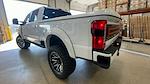 2025 Ford F-250 Crew 4x4 Harley-Davidson Premium Lifted Truck for sale #1FT8W2BM4SED74193 - photo 7
