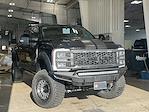 2025 Ford F-250 Crew 4x4 Shelby Super Baja Premium Lifted Truck for sale #1FT8W2BM4SED74484 - photo 10