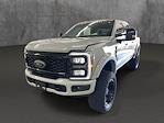 2025 Ford F-250 Crew 4x4 Rocky Ridge Premium Lifted Truck for sale #1FT8W2BM4SED91060 - photo 1