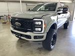 2025 Ford F-250 Crew 4x4 Rocky Ridge Premium Lifted Truck for sale #1FT8W2BM4SED91060 - photo 10