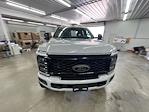 2025 Ford F-250 Crew 4x4 Rocky Ridge Premium Lifted Truck for sale #1FT8W2BM4SED91060 - photo 3