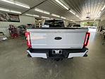 2025 Ford F-250 Crew 4x4 Rocky Ridge Premium Lifted Truck for sale #1FT8W2BM4SED91060 - photo 7