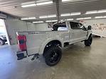 2025 Ford F-250 Crew 4x4 Rocky Ridge Premium Lifted Truck for sale #1FT8W2BM4SED91060 - photo 8