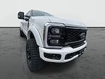 2025 Ford F-250 Crew 4x4 Black Widow Premium Lifted Truck for sale #1FT8W2BM4SED91706 - photo 1