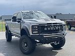2025 Ford F-250 Crew 4x4 Shelby Super Baja Premium Lifted Truck for sale #1FT8W2BM4SED98140 - photo 10