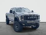 2025 Ford F-250 Crew 4x4 Shelby Super Baja Premium Lifted Truck for sale #1FT8W2BM4SED98140 - photo 1