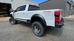 2025 Ford F-250 Crew 4x4 Shelby Super Baja Premium Lifted Truck for sale #1FT8W2BM4SED98140 - photo 2