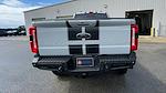 2025 Ford F-250 Crew 4x4 Shelby Super Baja Premium Lifted Truck for sale #1FT8W2BM4SED98140 - photo 3