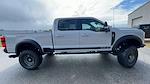 2025 Ford F-250 Crew 4x4 Shelby Super Baja Premium Lifted Truck for sale #1FT8W2BM4SED98140 - photo 5