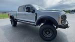 2025 Ford F-250 Crew 4x4 Shelby Super Baja Premium Lifted Truck for sale #1FT8W2BM4SED98140 - photo 6