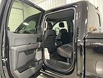 2026 Ford F-250 Crew 4x4 Harley-Davidson Premium Lifted Truck for sale #1FT8W2BM4TEC06930 - photo 9
