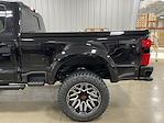 2026 Ford F-250 Crew 4x4 Harley-Davidson Premium Lifted Truck for sale #1FT8W2BM4TEC06930 - photo 10