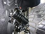 2026 Ford F-250 Crew 4x4 Harley-Davidson Premium Lifted Truck for sale #1FT8W2BM4TEC06930 - photo 2