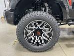 2026 Ford F-250 Crew 4x4 Harley-Davidson Premium Lifted Truck for sale #1FT8W2BM4TEC06930 - photo 3