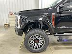 2026 Ford F-250 Crew 4x4 Harley-Davidson Premium Lifted Truck for sale #1FT8W2BM4TEC06930 - photo 4