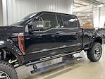 2026 Ford F-250 Crew 4x4 Harley-Davidson Premium Lifted Truck for sale #1FT8W2BM4TEC06930 - photo 5