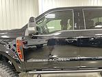 2026 Ford F-250 Crew 4x4 Harley-Davidson Premium Lifted Truck for sale #1FT8W2BM4TEC06930 - photo 6