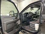 2026 Ford F-250 Crew 4x4 Harley-Davidson Premium Lifted Truck for sale #1FT8W2BM4TEC06930 - photo 7