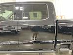 2026 Ford F-250 Crew 4x4 Harley-Davidson Premium Lifted Truck for sale #1FT8W2BM4TEC06930 - photo 8