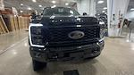 2026 Ford F-250 Crew 4x4 Black Widow Premium Lifted Truck for sale #1FT8W2BM4TEC07401 - photo 3