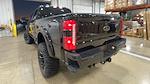 2026 Ford F-250 Crew 4x4 Black Widow Premium Lifted Truck for sale #1FT8W2BM4TEC07401 - photo 7