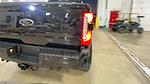2026 Ford F-250 Crew 4x4 Black Widow Premium Lifted Truck for sale #1FT8W2BM4TEC07401 - photo 8