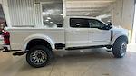 2026 Ford F-250 Crew 4x4 Harley-Davidson Premium Lifted Truck for sale #1FT8W2BM4TEC34369 - photo 9
