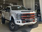 2026 Ford F-250 Crew 4x4 Harley-Davidson Premium Lifted Truck for sale #1FT8W2BM4TEC34369 - photo 10