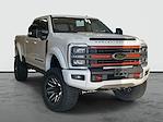 2026 Ford F-250 Crew 4x4 Harley-Davidson Premium Lifted Truck for sale #1FT8W2BM4TEC34369 - photo 1
