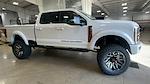 2026 Ford F-250 Crew 4x4 Harley-Davidson Premium Lifted Truck for sale #1FT8W2BM4TEC34369 - photo 2