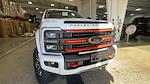 2026 Ford F-250 Crew 4x4 Harley-Davidson Premium Lifted Truck for sale #1FT8W2BM4TEC34369 - photo 3