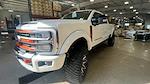 2026 Ford F-250 Crew 4x4 Harley-Davidson Premium Lifted Truck for sale #1FT8W2BM4TEC34369 - photo 4