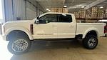 2026 Ford F-250 Crew 4x4 Harley-Davidson Premium Lifted Truck for sale #1FT8W2BM4TEC34369 - photo 5