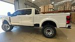 2026 Ford F-250 Crew 4x4 Harley-Davidson Premium Lifted Truck for sale #1FT8W2BM4TEC34369 - photo 6