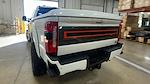 2026 Ford F-250 Crew 4x4 Harley-Davidson Premium Lifted Truck for sale #1FT8W2BM4TEC34369 - photo 7