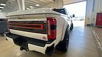 2026 Ford F-250 Crew 4x4 Harley-Davidson Premium Lifted Truck for sale #1FT8W2BM4TEC34369 - photo 8