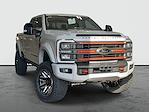 2026 Ford F-250 Crew 4x4 Harley-Davidson Premium Lifted Truck for sale #1FT8W2BM4TEC34646 - photo 1