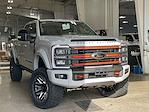 2026 Ford F-250 Crew 4x4 Harley-Davidson Premium Lifted Truck for sale #1FT8W2BM4TEC34646 - photo 10