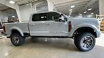 2026 Ford F-250 Crew 4x4 Harley-Davidson Premium Lifted Truck for sale #1FT8W2BM4TEC34646 - photo 2