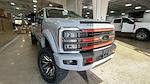 2026 Ford F-250 Crew 4x4 Harley-Davidson Premium Lifted Truck for sale #1FT8W2BM4TEC34646 - photo 3