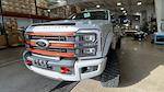 2026 Ford F-250 Crew 4x4 Harley-Davidson Premium Lifted Truck for sale #1FT8W2BM4TEC34646 - photo 4