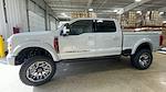 2026 Ford F-250 Crew 4x4 Harley-Davidson Premium Lifted Truck for sale #1FT8W2BM4TEC34646 - photo 5