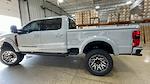 2026 Ford F-250 Crew 4x4 Harley-Davidson Premium Lifted Truck for sale #1FT8W2BM4TEC34646 - photo 6
