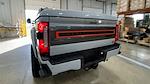 2026 Ford F-250 Crew 4x4 Harley-Davidson Premium Lifted Truck for sale #1FT8W2BM4TEC34646 - photo 7